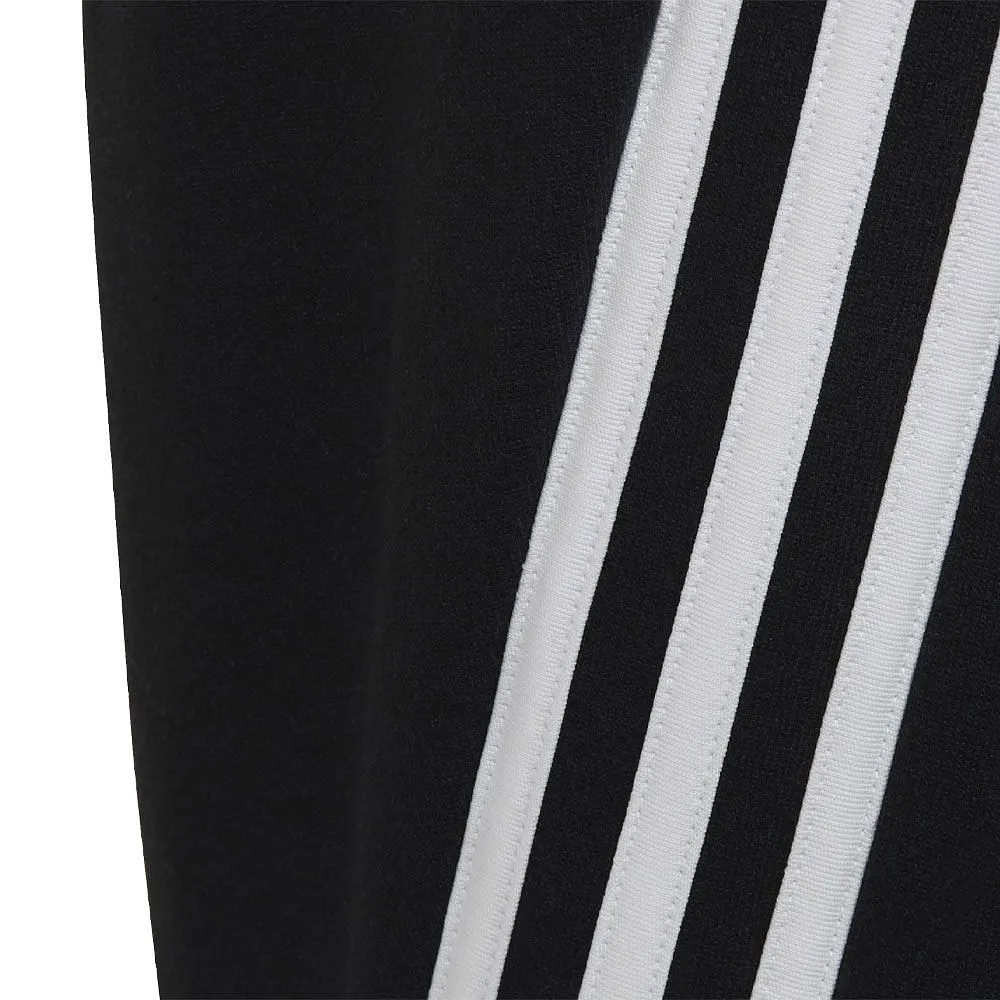     ADIDAS PANTALONI 3 STRIPES BAMBINO  