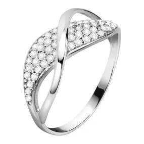 BLUESPIRIT B-CLASSIC RING - P.20C903005612