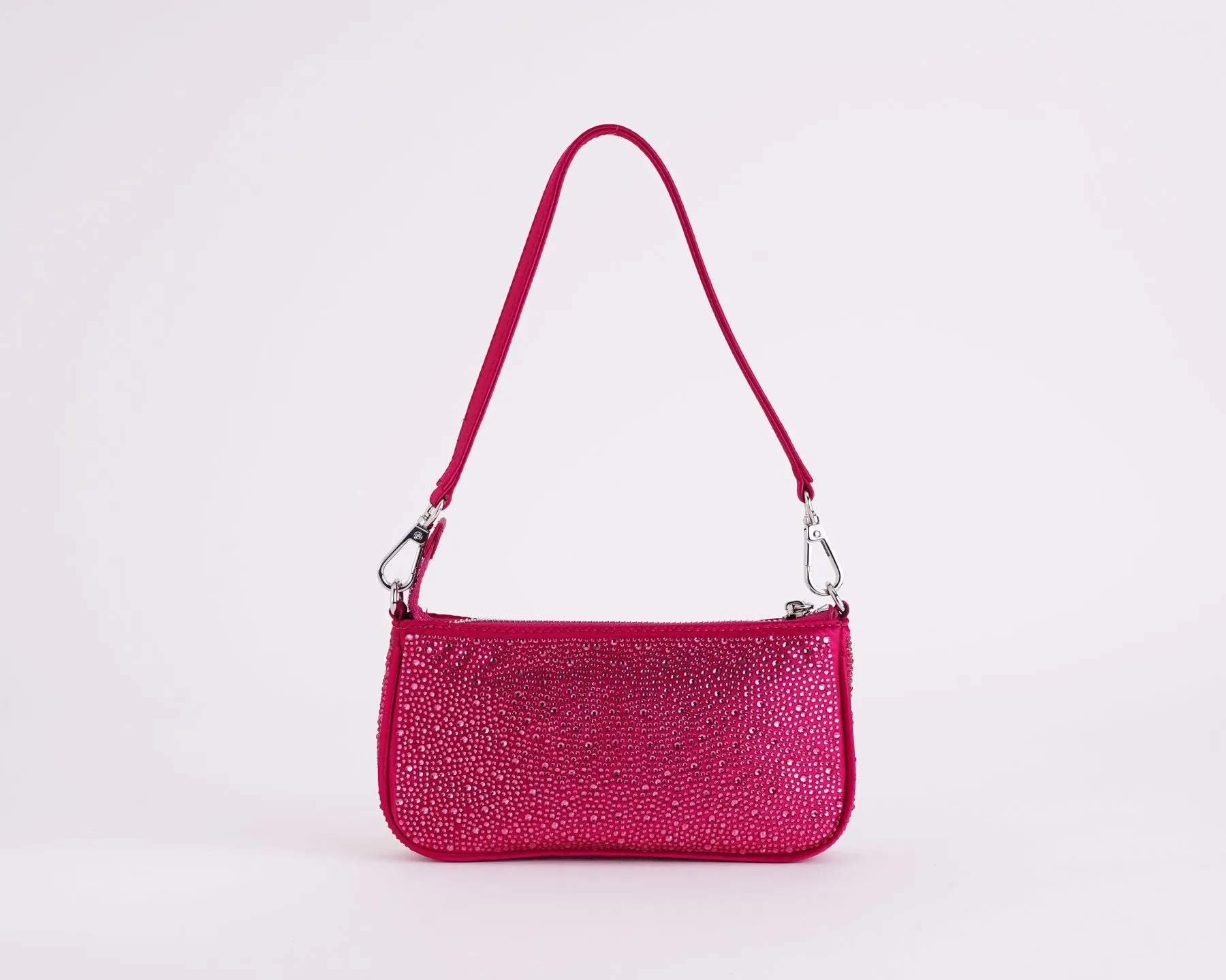 Borsa a spalla Donna