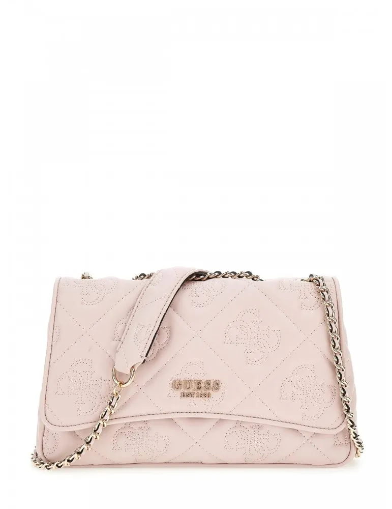 Borsa a Tracolla Marieke Guess