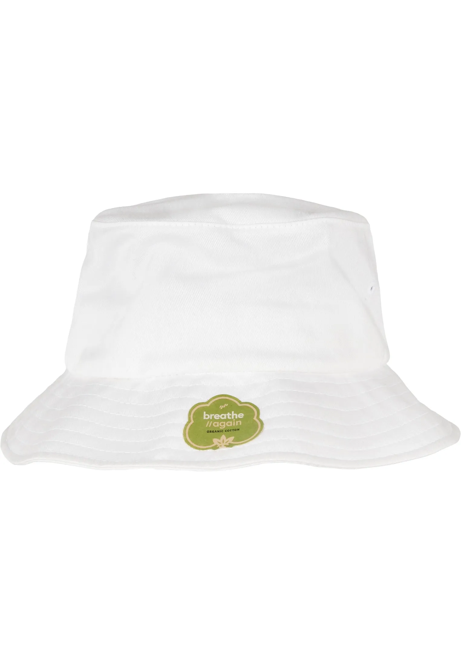Bucket - Cappello