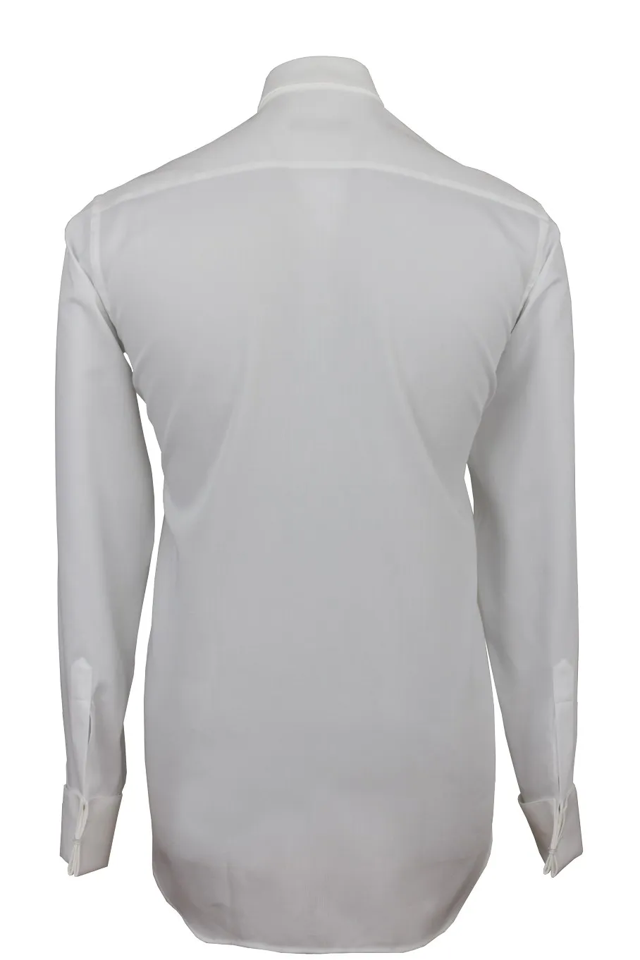 Camicia diplomatica elegate da cerimonia ingram