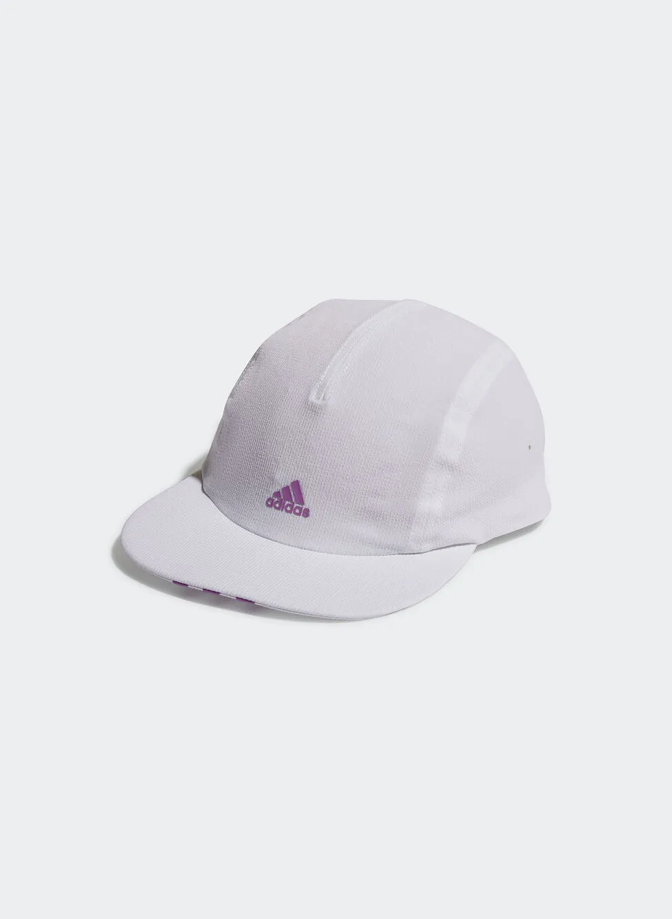 cappello heat.rdy