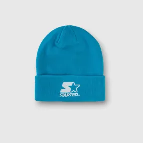 Cappello Starter Azzurro