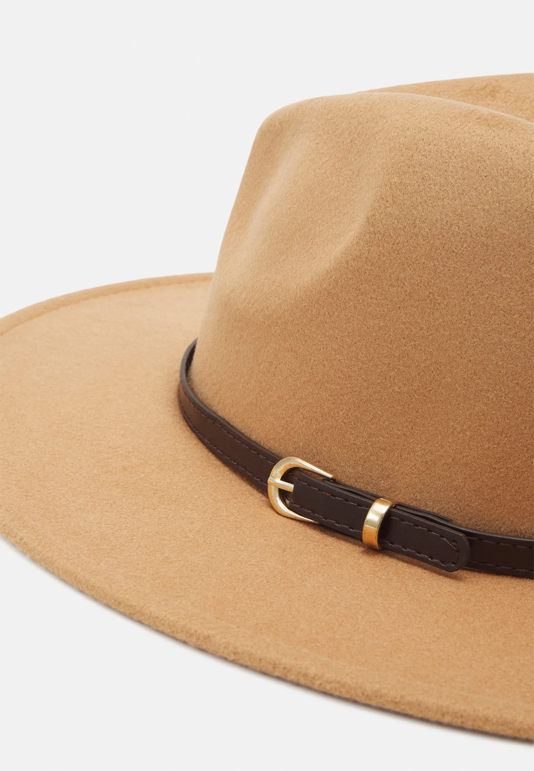 Cappello