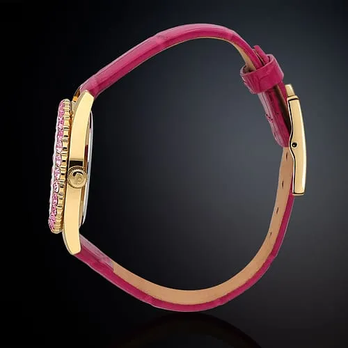 Chiara Ferragni Brand Everyday Watch - R1953100514