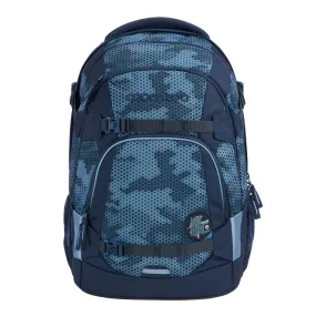 coocazoo Mate Zaino da scuola 44 cm