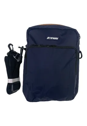 ERLOY UNISEX - Borsa a tracolla