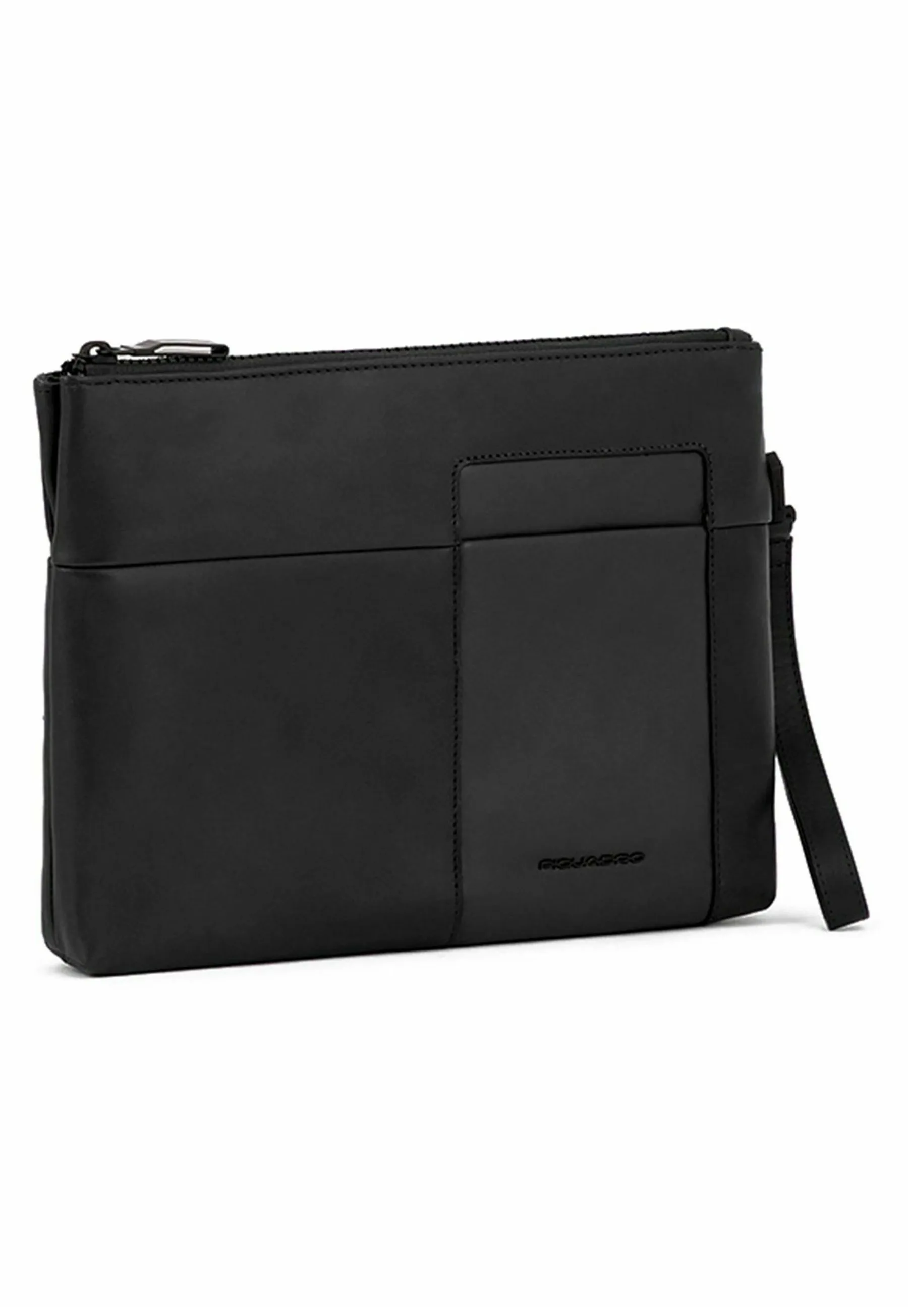 FINN POCHETTE - Pochette