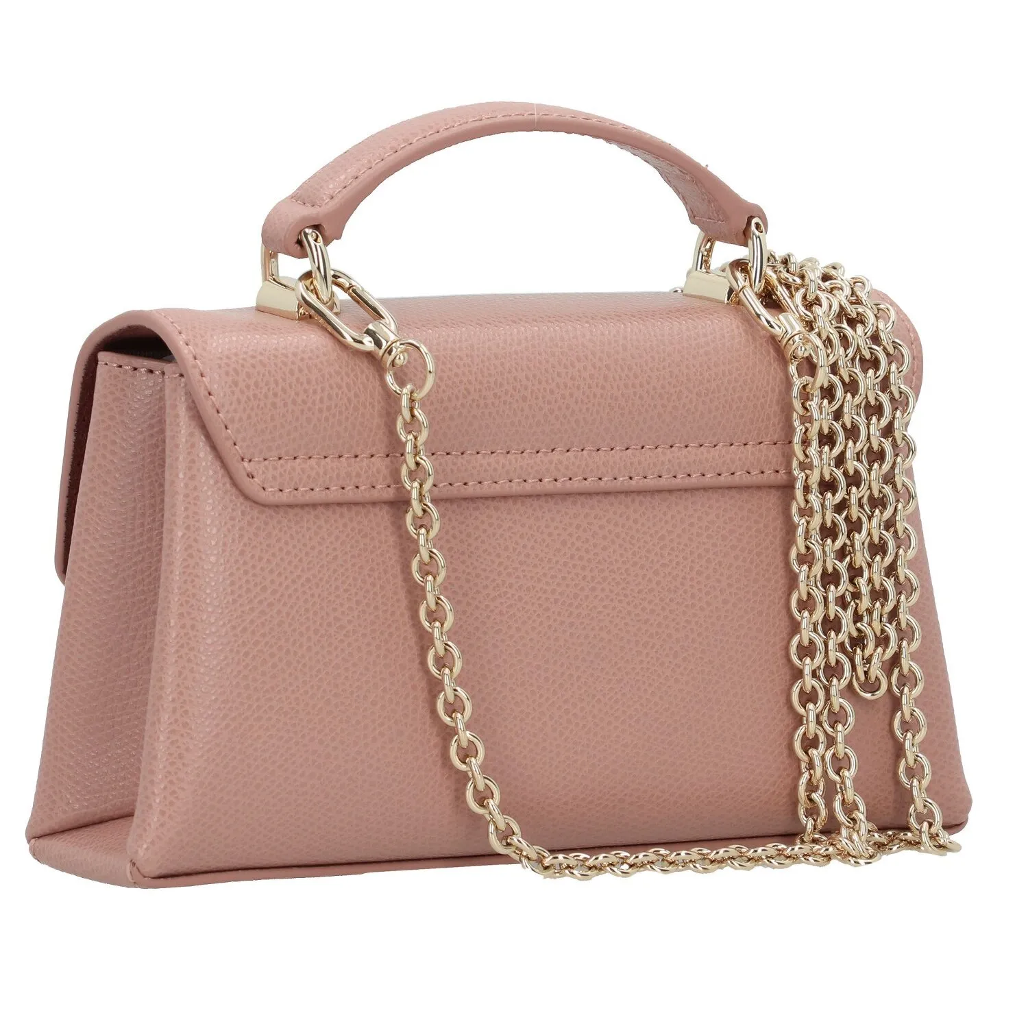 Furla 1927 Mini borsa a mano Pelle 18 cm