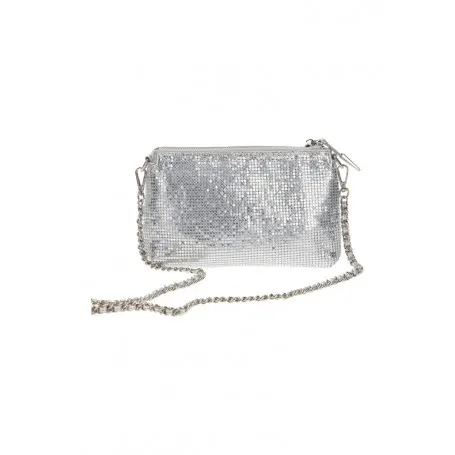 Gaelle Paris Borsa a tracolla