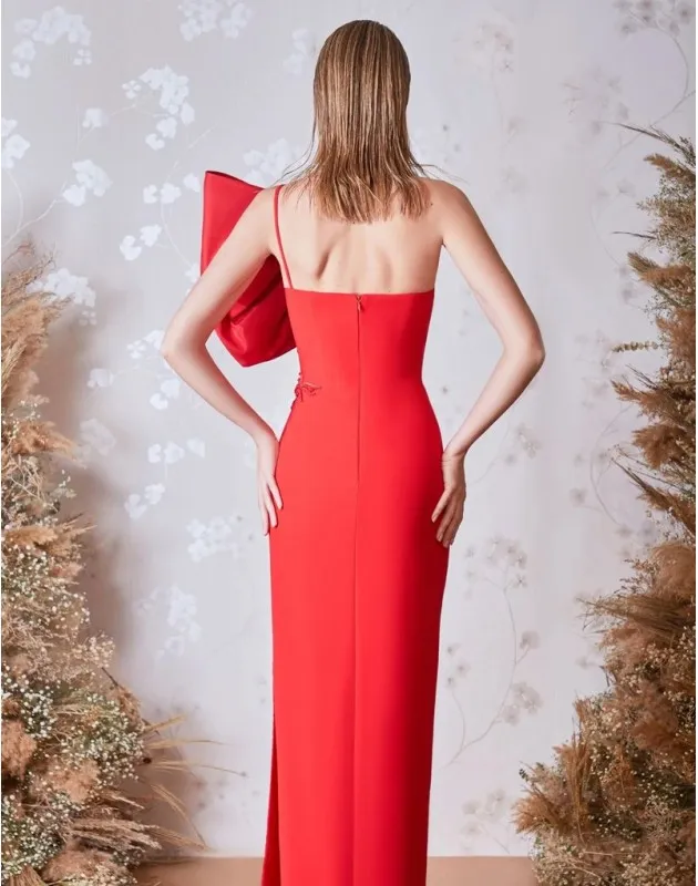 Gattinolli Couture - Abito