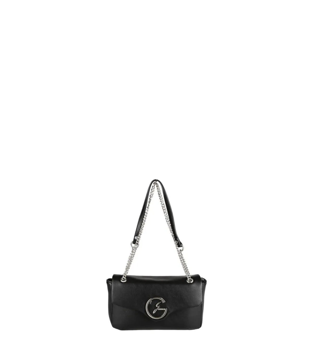 Gattinoni Donna Borsa A Tracolla  Lively