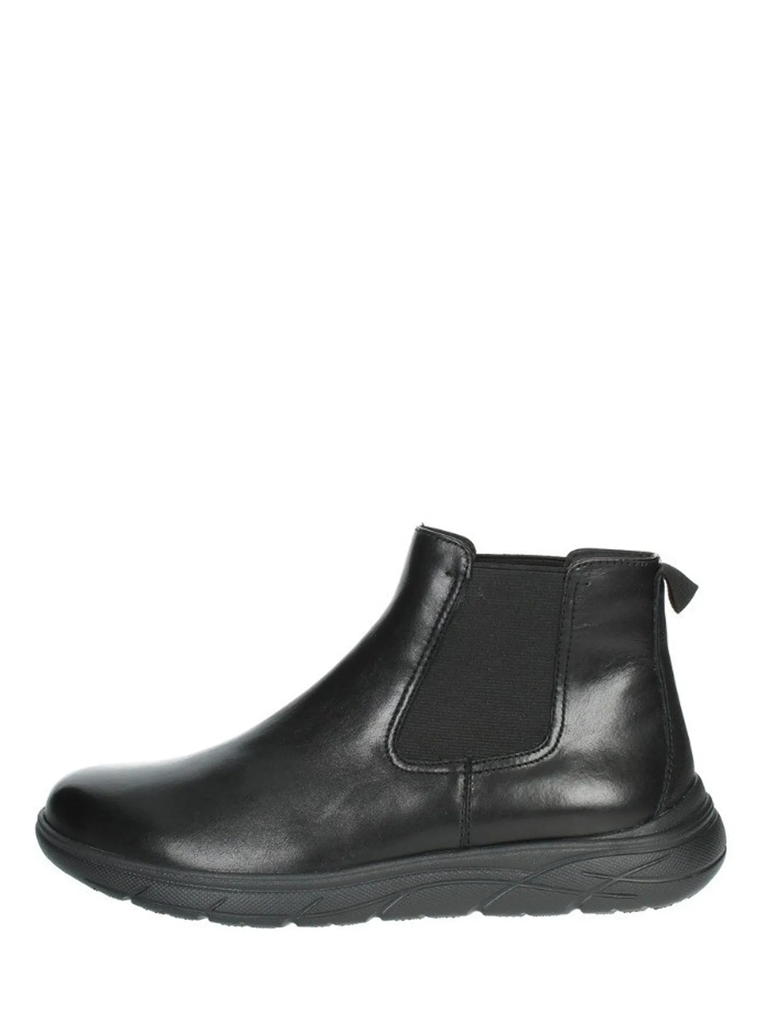 Geox Stivaletti U36E1A 00043