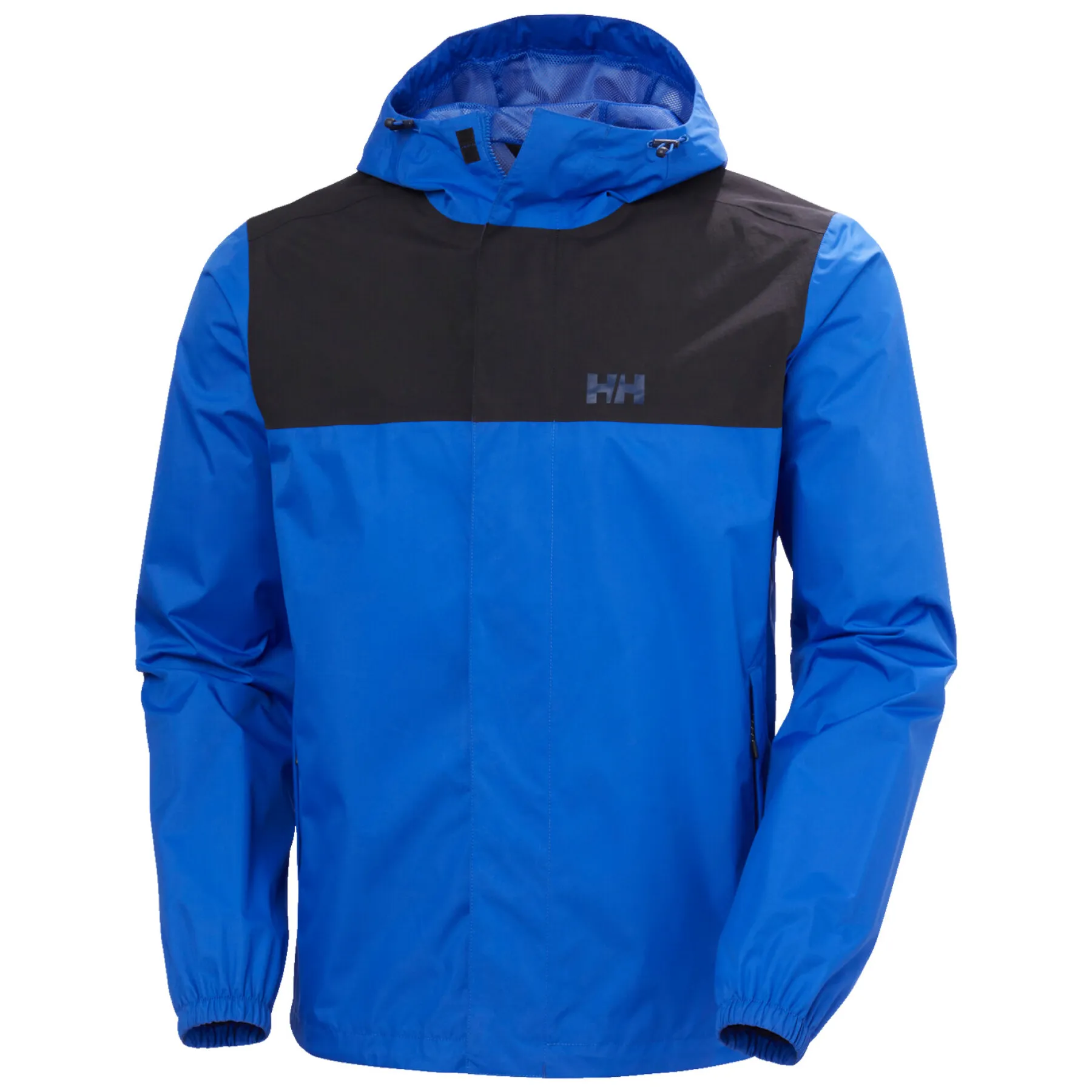Giacca impermeabile con cappuccio Helly Hansen Vancouver