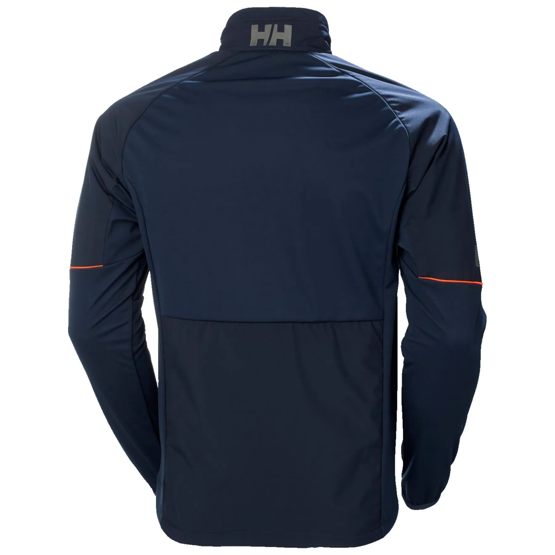 Giacca intermedia Helly Hansen Greyhound