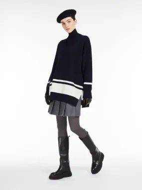 Gonna Weekend Max Mara