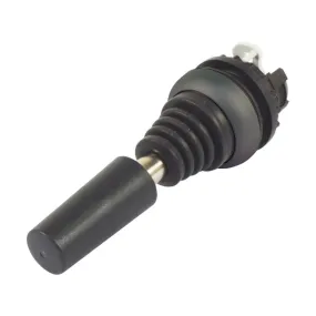 Joystick Eaton 178577 M22S-WRJS2V, tenuta IP66, assi 2