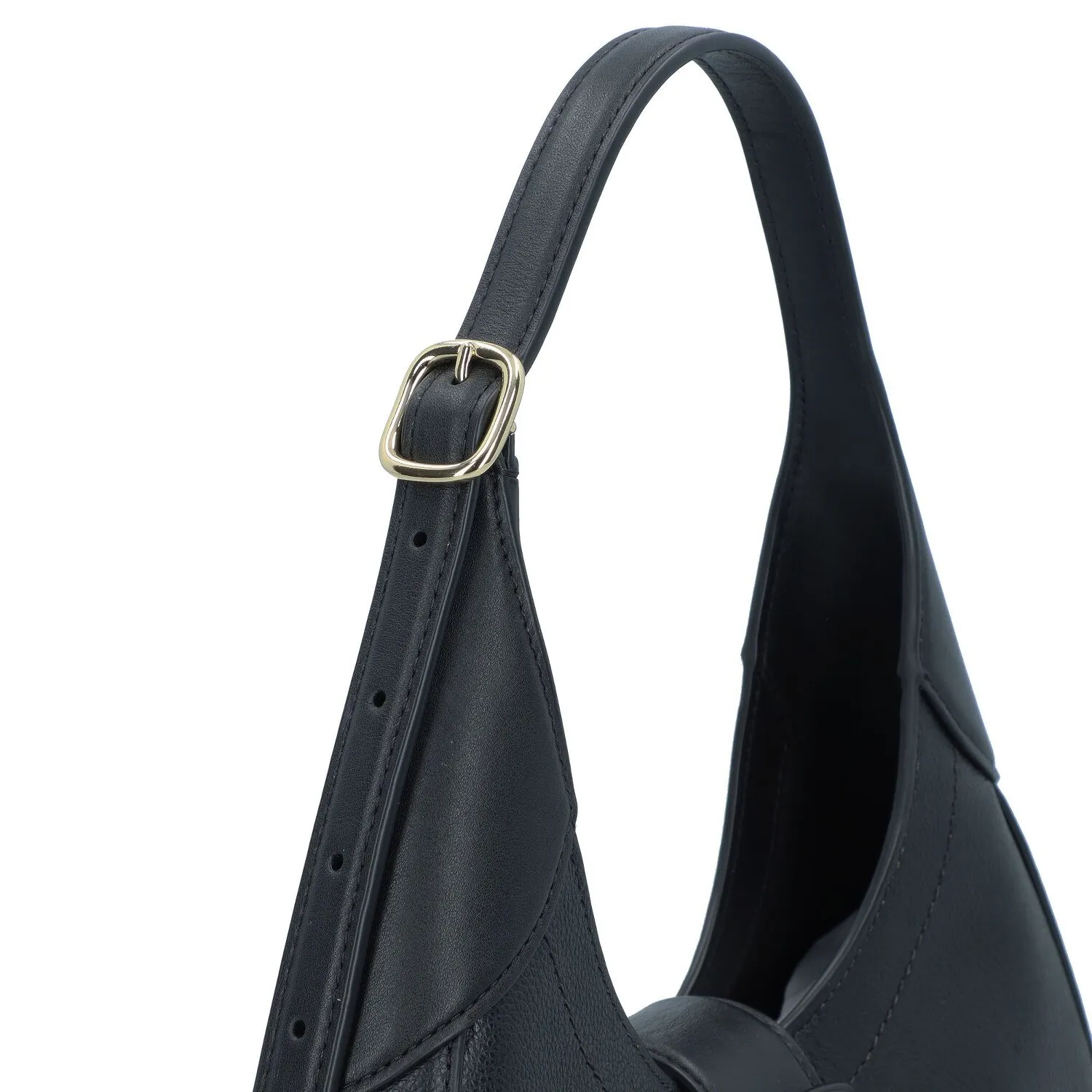 Kate Spade New York Borsa a tracolla Pelle 30 cm