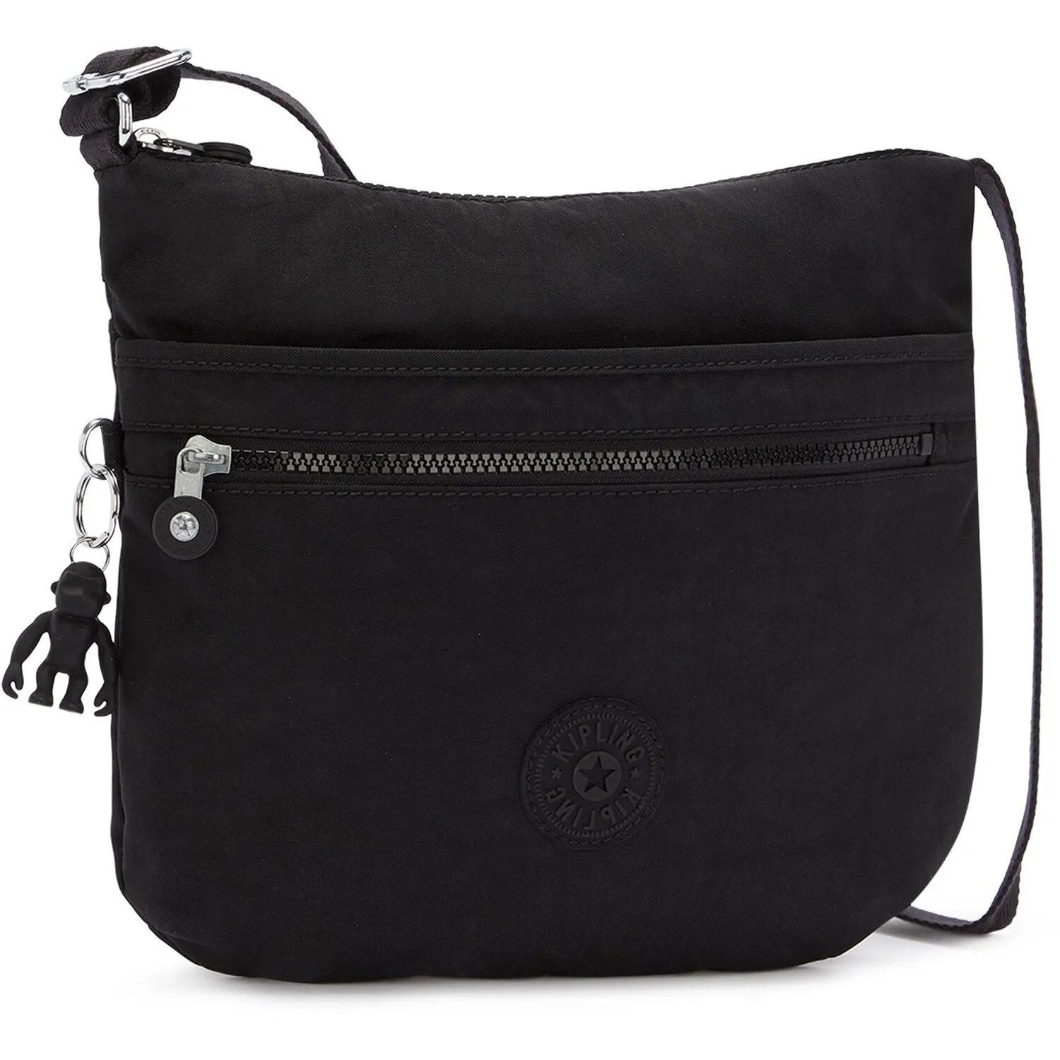 Kipling Borsa a tracolla Basic Arto 29 cm