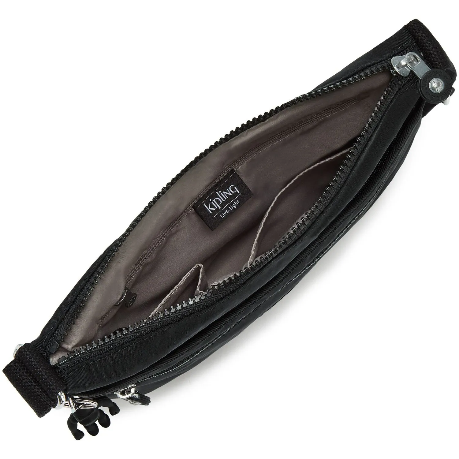 Kipling Borsa a tracolla Basic Arto 29 cm