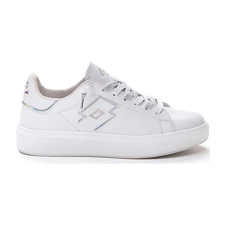 Lotto Donna Scarpe Impressions W