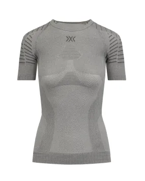 Maglietta X-BIONIC INVENT 4.0 LT INYT00S19W-g143