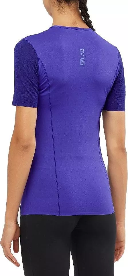 Magliette S/LAB NSO TEE W