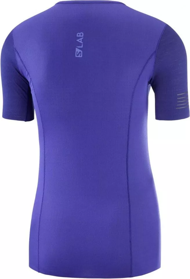Magliette S/LAB NSO TEE W