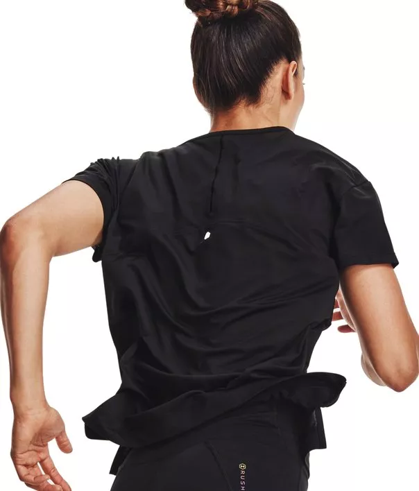 Magliette Under Armour UA Rush Energy Core