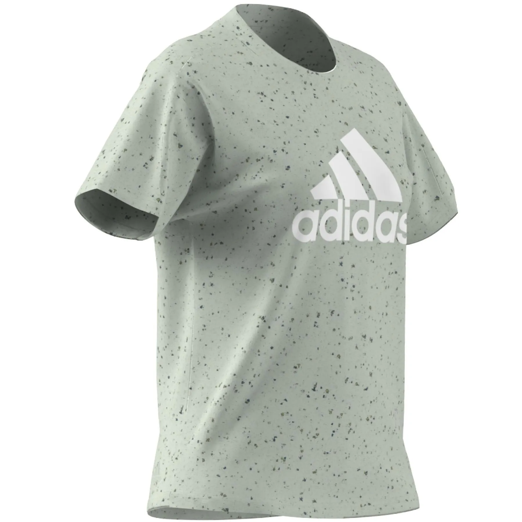 Magliette vincenti 3 donne adidas Future Icons