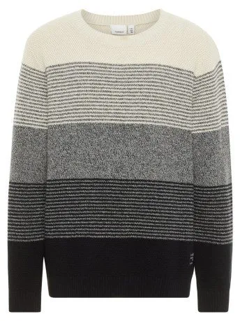 Maglione Bambino Ones