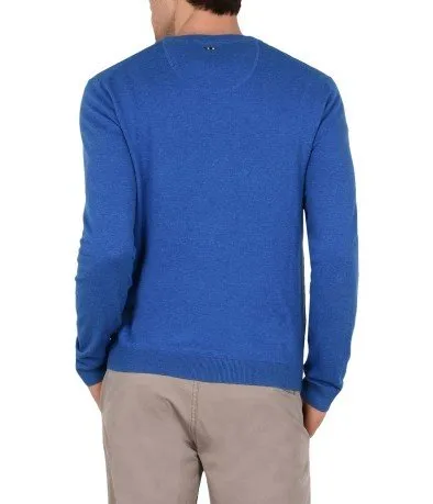 Maglione Uomo Decatur