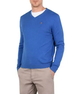 Maglione Uomo Decatur