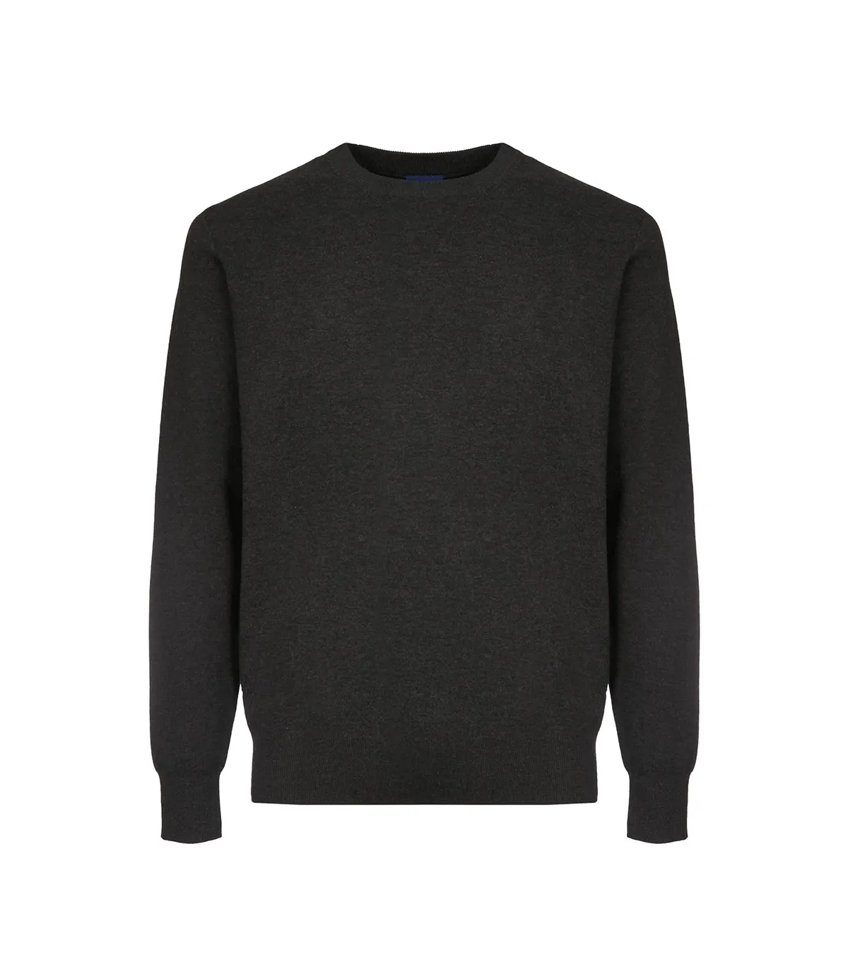 Maglione Uomo Gas