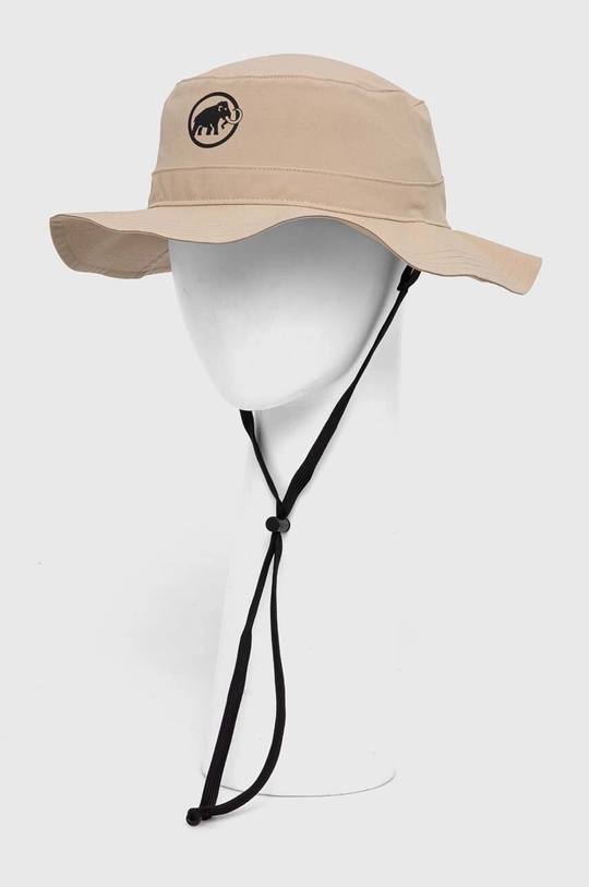 Mammut cappello Runbold