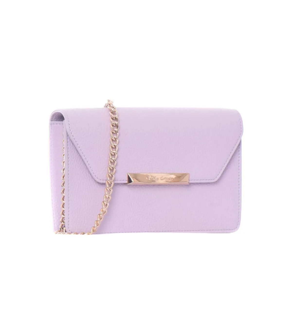 Manila Grace Donna Borsa A Tracolla  Wallet Bag