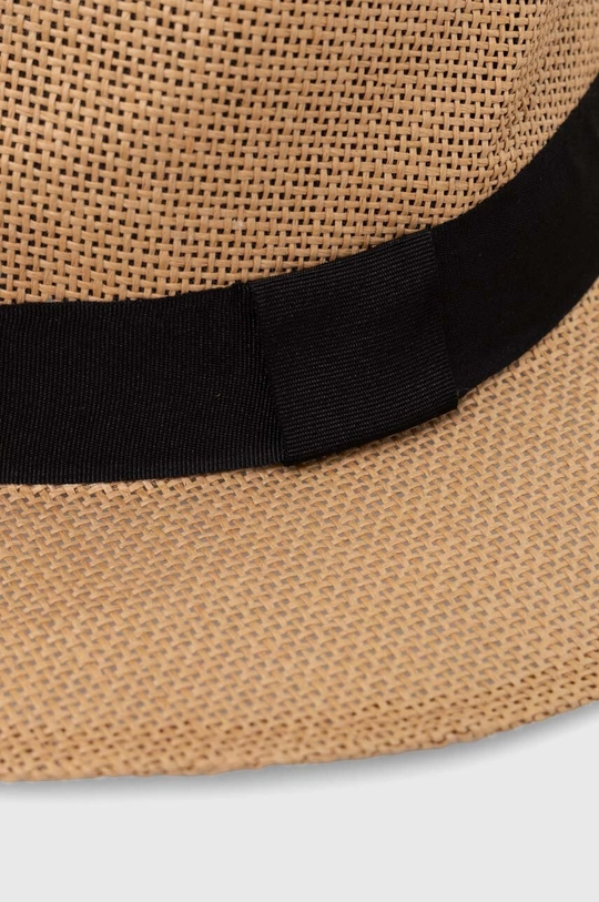 Medicine cappello