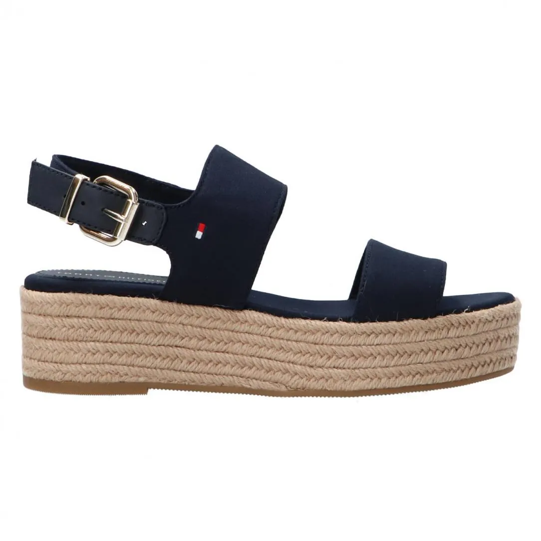 Mid Wedge harvest wheat FW0FW07885 Blu