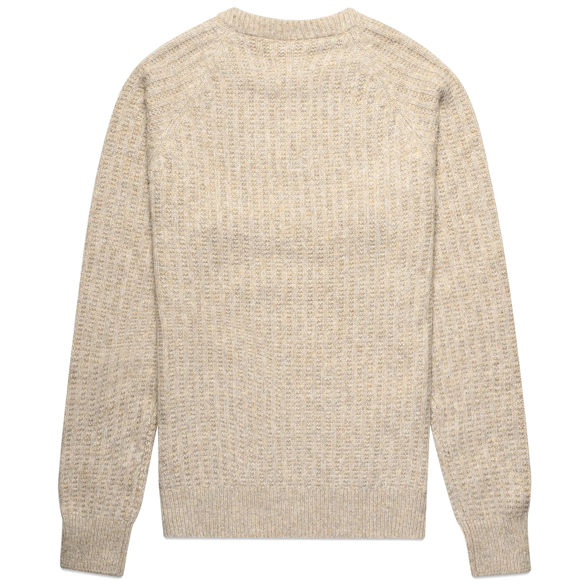 MIMIR BEIGE DK