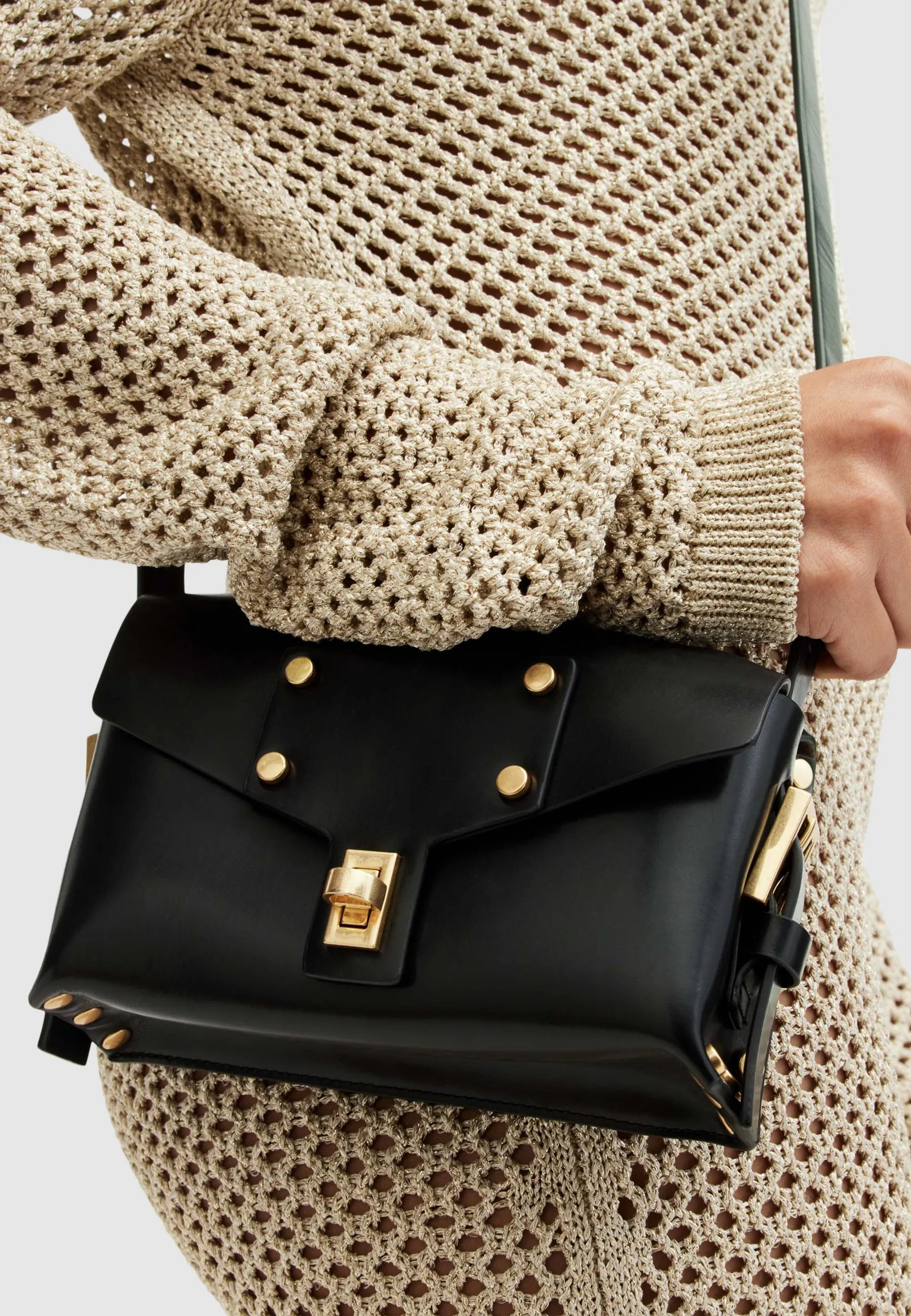 MIRO MINI  - Borsa a tracolla
