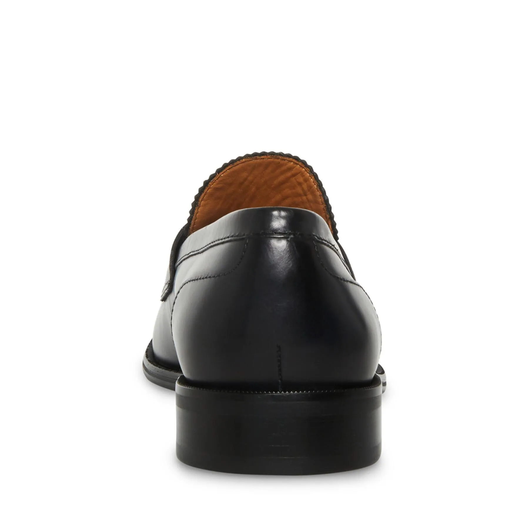 Mocassini Steve Madden Lanford