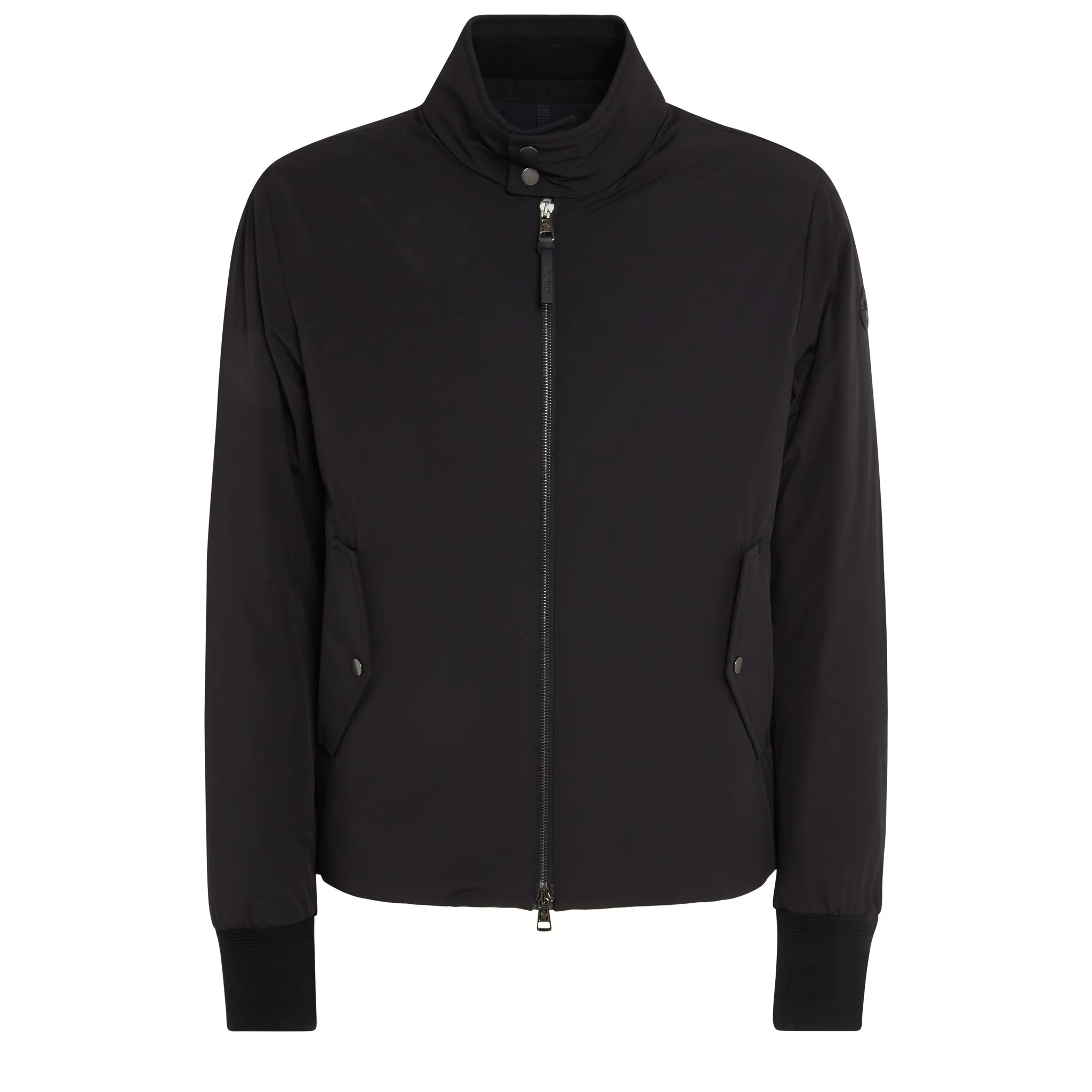 MONCLER  Giubbino 