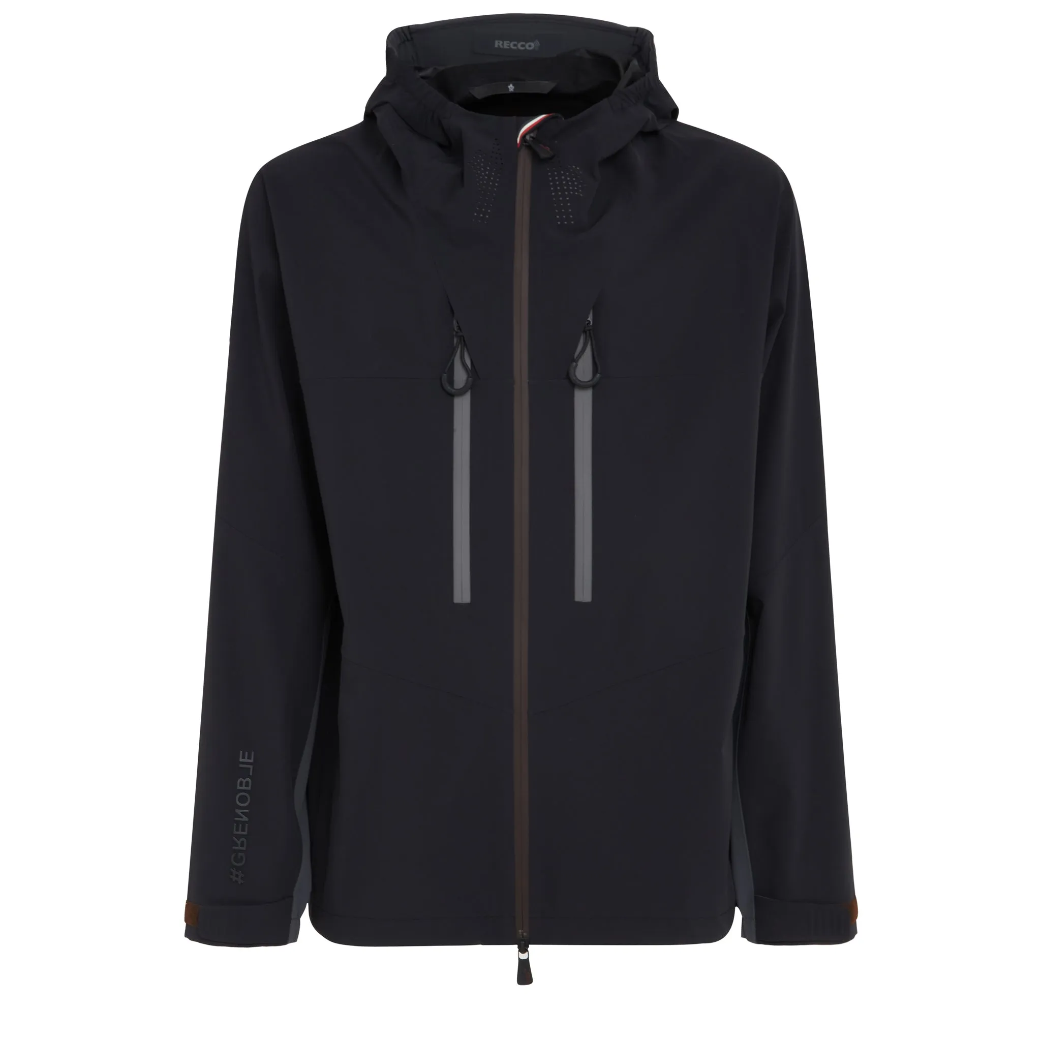 MONCLER  Giubbino 