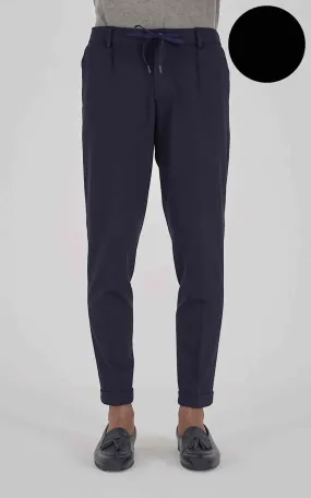 OUTFIT  OF1F2W3P026    