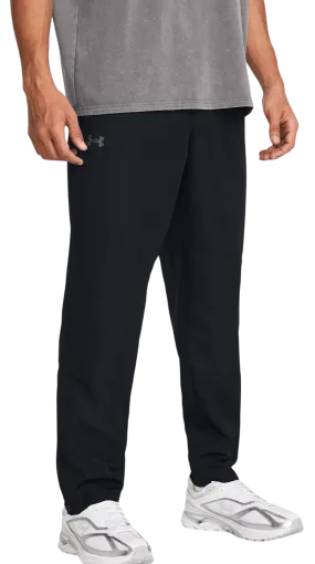 Pantaloni Under Armour Legacy Windbreaker