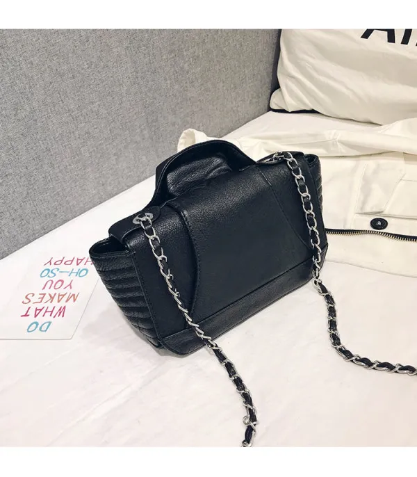 Pochette little jacket