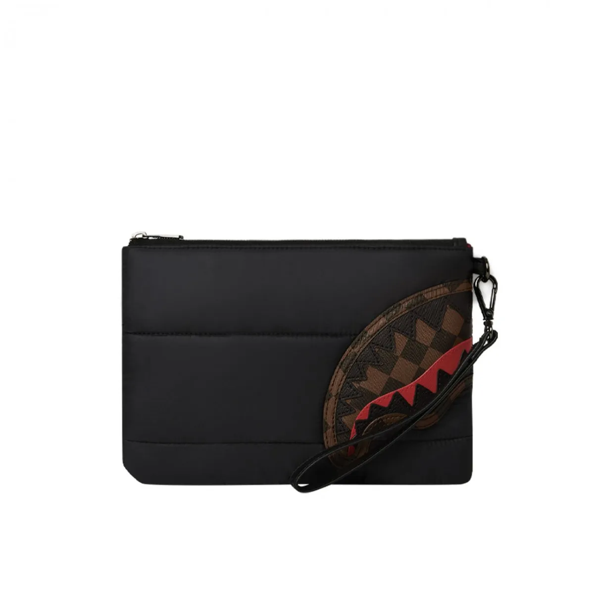 Pochette Sip Puffer