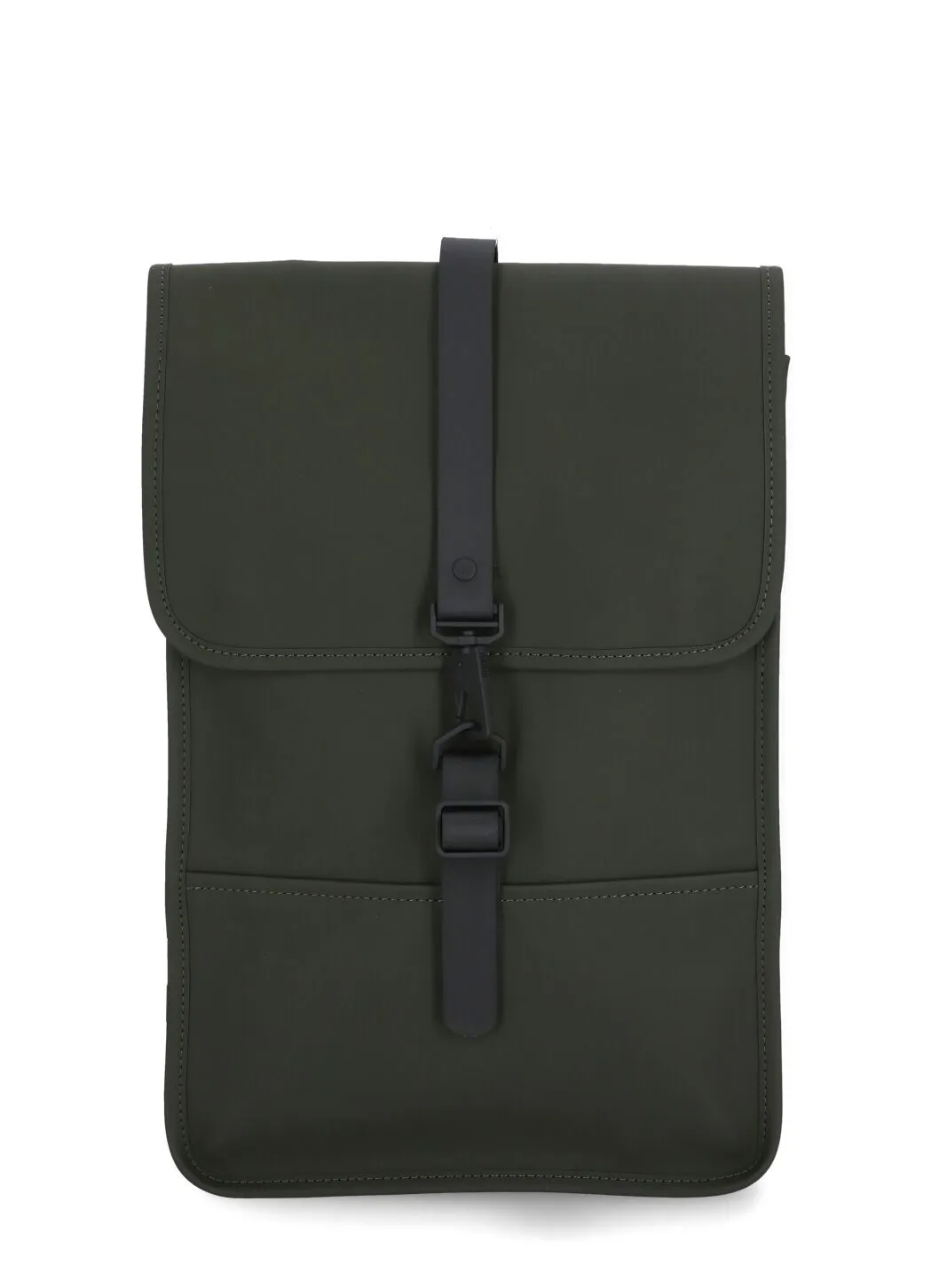  Rains Zaino Bucket Mini W3 