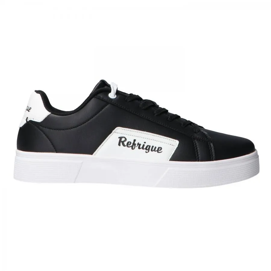 Refrigue Scarpe